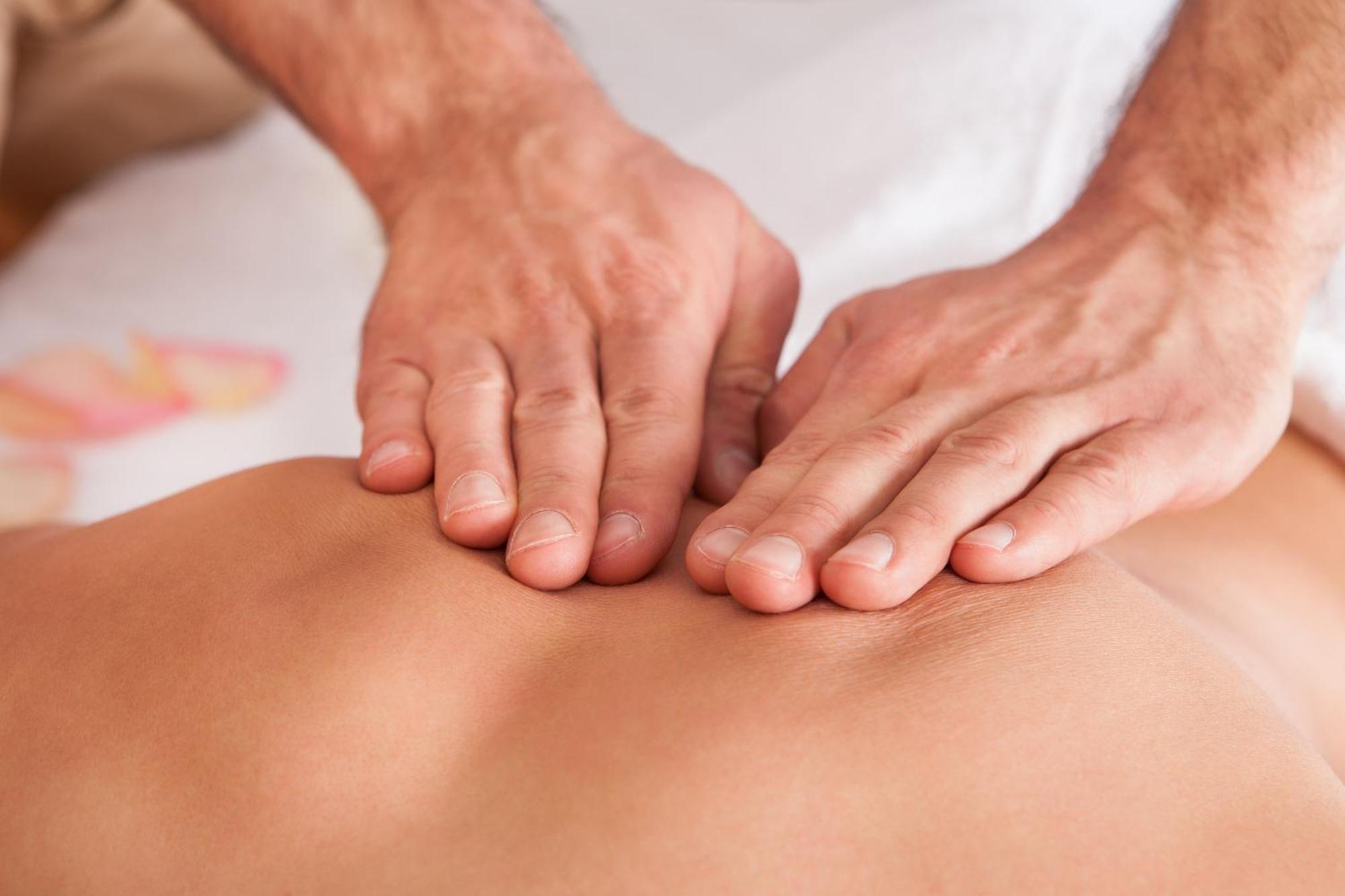 Plus Punkt Private Spa Вайнгартен Екстериор снимка