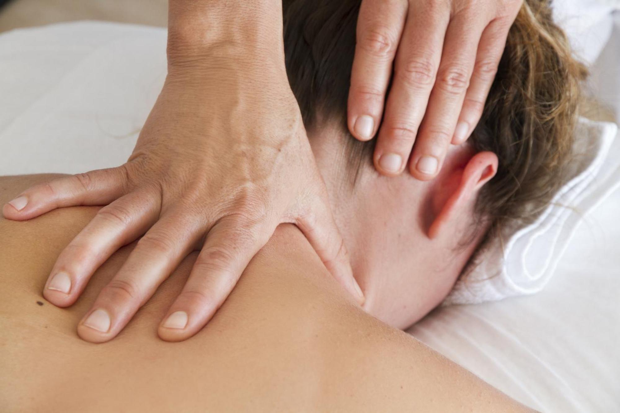 Plus Punkt Private Spa Вайнгартен Екстериор снимка