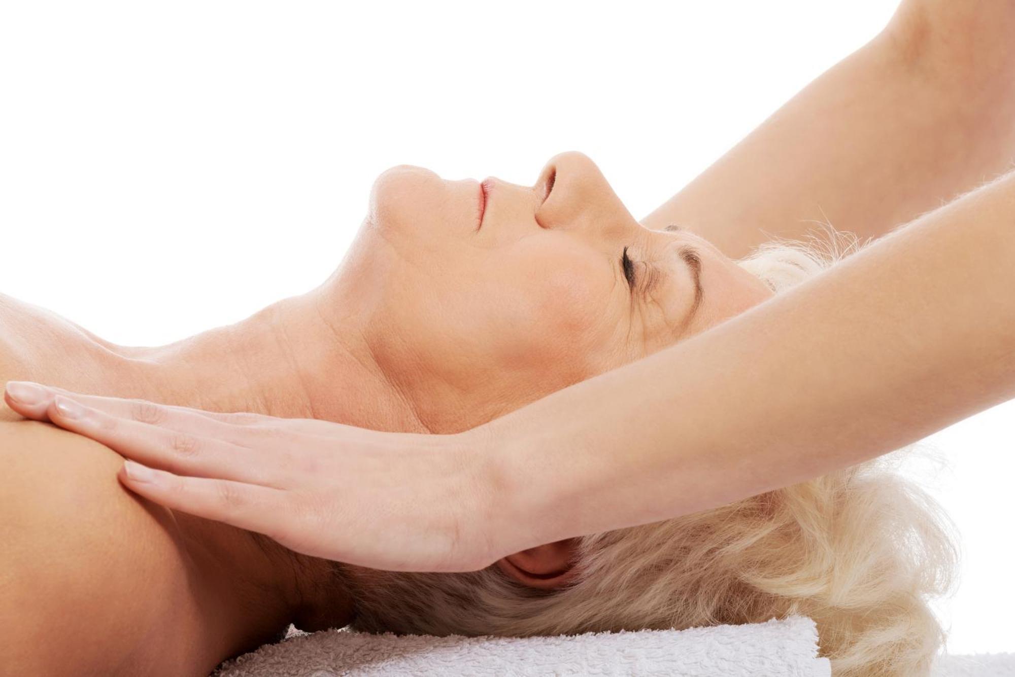 Plus Punkt Private Spa Вайнгартен Екстериор снимка